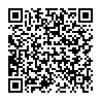 岡山區廠房出租-QR CODE