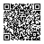 岡山區廠房出租-QR CODE