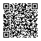 岡山區廠房出租-QR CODE