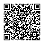 岡山區廠房出租-QR CODE