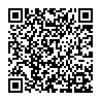 岡山區廠房出租-QR CODE