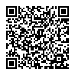 岡山區廠房出租-QR CODE