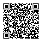 岡山區廠房出租-QR CODE