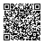 岡山區廠房買賣-QR CODE