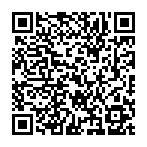 岡山區廠房-QR CODE