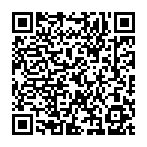 岡山區廠房-QR CODE