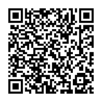 岡山區廠房-QR CODE