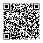 岡山區建地出售-QR CODE