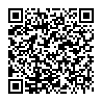 岡山區建地買賣-QR CODE