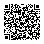 岡山區建地買賣-QR CODE