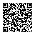 岡山區建地買賣-QR CODE