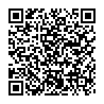 岡山區建地-QR CODE