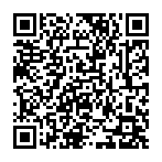 岡山區建地-QR CODE