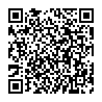 岡山區建地-QR CODE