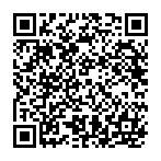 岡山區建地-QR CODE