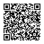 岡山區建地-QR CODE