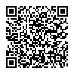 岡山區建地-QR CODE