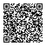 岡山區建築用地買賣-QR CODE