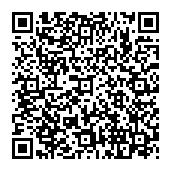 岡山區懷德路靜巷車庫透天後紅國小-QR CODE