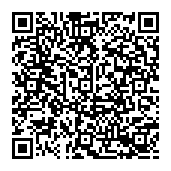 岡山區懷德路58巷三樓透天-QR CODE