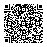 岡山區成功路土地-QR CODE