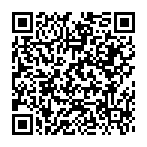 岡山區房屋-QR CODE