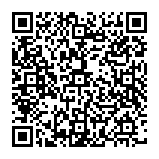 岡山區新樂街廠房-QR CODE