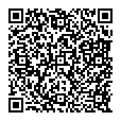 岡山區方正乙種工業用地1142坪出售-QR CODE