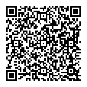 岡山區方正工業用地100坪出售-QR CODE
