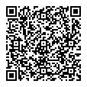 岡山區方正工業用地140坪出售-QR CODE