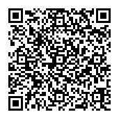 岡山區方正美農地595坪出售-QR CODE