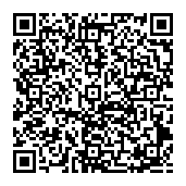 岡山區方正美農地793坪出售-QR CODE