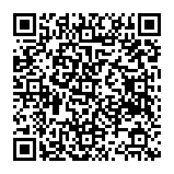 岡山區方正農地708坪出售-QR CODE