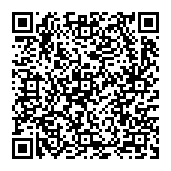 岡山區方正都內農地218坪出售-QR CODE