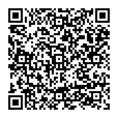 岡山區最超值5頓天車廠房有辦公室-QR CODE