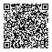 岡山區有水電農地411坪出售-QR CODE