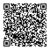 岡山區本洲天車工業廠房136坪出售-QR CODE