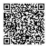 岡山區永樂街四樓店住-QR CODE
