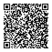 岡山區漂亮乙種工業用地1172坪出售-QR CODE