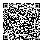 岡山區漂亮天車廠房296坪出租-QR CODE