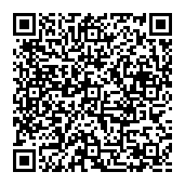 岡山區漂亮天車廠房689坪出租-QR CODE