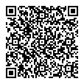 岡山區漂亮小農地312坪出售-QR CODE