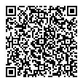岡山區漂亮廠房倉庫262坪出租-QR CODE
