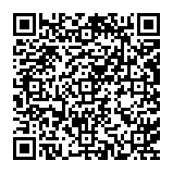 岡山區漂亮農地1099坪出售-QR CODE