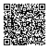 岡山區為隨西路廠房-QR CODE