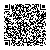 岡山區無路持全新工業廠房229坪出售-QR CODE
