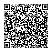 岡山區無路持方正工業用地102坪出售-QR CODE
