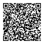 岡山區特登天車廠房418坪出售-QR CODE