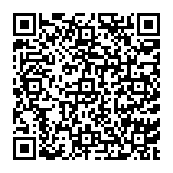 岡山區甲種工業用地-QR CODE