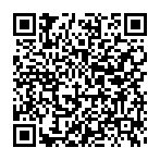 岡山區碧紅街-QR CODE